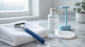 choose a clean razor choose a clean razor