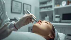choose a qualified provider choose a qualified provider