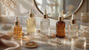 choose actives for specific skin concerns choose actives for specific skin concerns