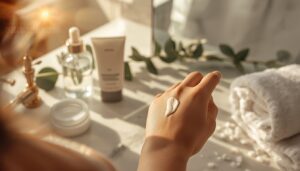 choose broad-spectrum spf 30 choose broad-spectrum spf 30