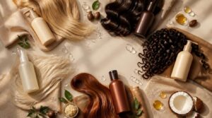 choose by hair type choose by hair type