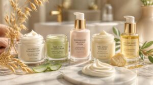 choose by skin concern choose by skin concern