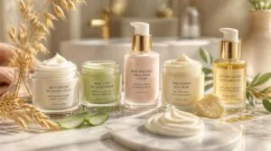 choose by skin concern choose by skin concern