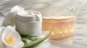 choose ceramide creams choose ceramide creams