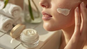 choose ceramide-rich moisturizers choose ceramide-rich moisturizers