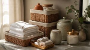 choose decorative storage containers choose decorative storage containers