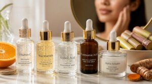 choose effective dark spot ingredients choose effective dark spot ingredients