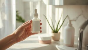 choose gentle product formulas choose gentle product formulas