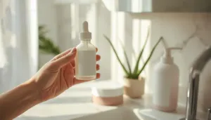 choose gentle product formulas choose gentle product formulas
