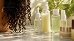 choose lightweight products and ingredients choose lightweight products and ingredients