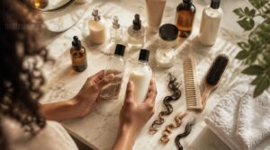 choose products that match needs choose products that match needs