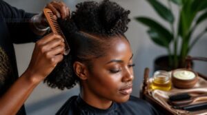 choose protective styles safely choose protective styles safely