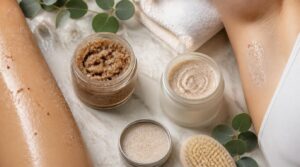 choose scrubs by body area choose scrubs by body area