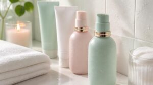 choose shaving cream for pubic hair choose shaving cream for pubic hair