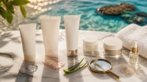 choose sunscreen for your skin choose sunscreen for your skin