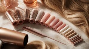 choose the best hair rollers for volume choose the best hair rollers for volume