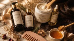 choose the right hair products choose the right hair products