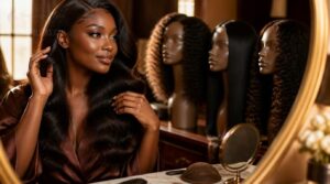 choose the right texture and style choose the right texture and style