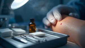 choose the safest ingrown hair removal method choose the safest ingrown hair removal method