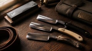 choose your beginner straight razor choose your beginner straight razor
