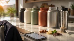 choose your best protein powder choose your best protein powder