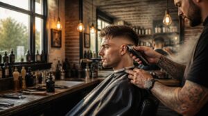 choose your best taper fade choose your best taper fade