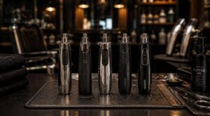 choosing a barbershop trimmer choosing a barbershop trimmer