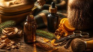 choosing a scent for your style choosing a scent for your style