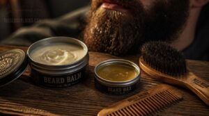 choosing balm or wax choosing balm or wax