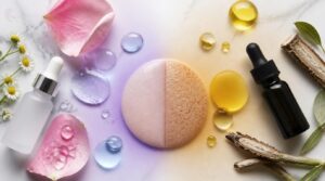 choosing by skin type choosing by skin type