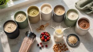 choosing protein for dietary needs choosing protein for dietary needs