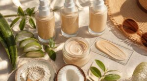 choosing skin-safe sun protection choosing skin-safe sun protection