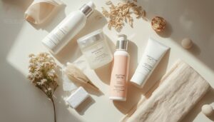 choosing sunscreen by skin concern choosing sunscreen by skin concern