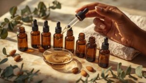 choosing the right formula choosing the right formula