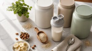 choosing the right protein for you choosing the right protein for you