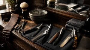 choosing the right razor choosing the right razor
