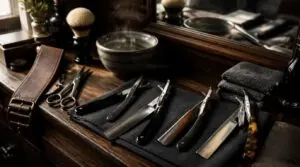 choosing the right razor choosing the right razor