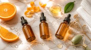 choosing vitamin c by skin type choosing vitamin c by skin type