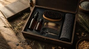 choosing your beard care kit choosing your beard care kit