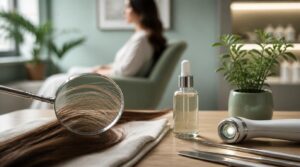 choosing your best hair loss remedy choosing your best hair loss remedy
