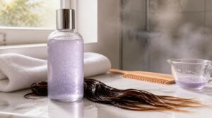 clarifying and lightening shampoos clarifying and lightening shampoos