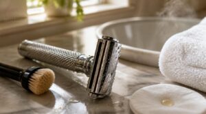 cleaning and maintenance tips cleaning and maintenance tips