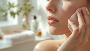 cleanse without scrubbing cleanse without scrubbing