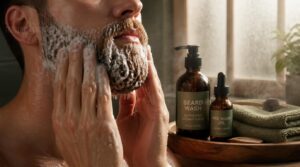 cleanse without stripping cleanse without stripping