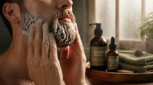 cleanse without stripping cleanse without stripping