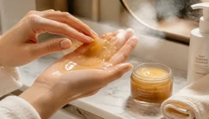 cleansing balms cleansing balms