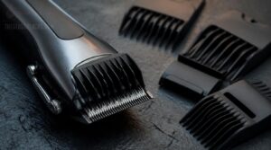 clipper guard fit, compatibility, and cutting accuracy clipper guard fit, compatibility, and cutting accuracy
