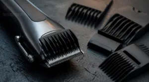clipper guard fit, compatibility, and cutting accuracy clipper guard fit, compatibility, and cutting accuracy