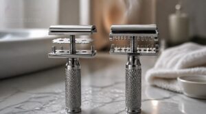 closed comb versus open comb closed comb versus open comb