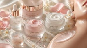 closest match for dry skin closest match for dry skin